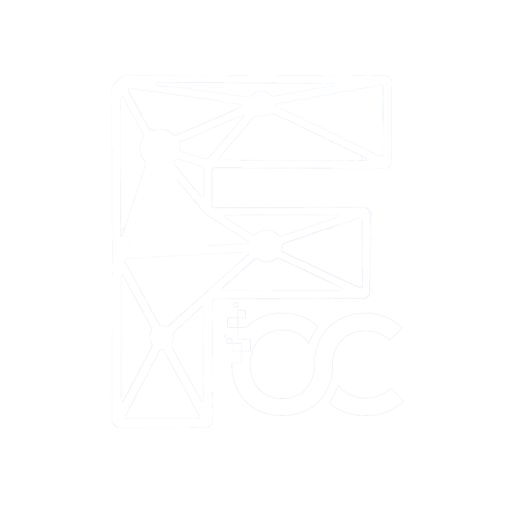 Fcc Bahrain FCC Bahrain – We will make it happen